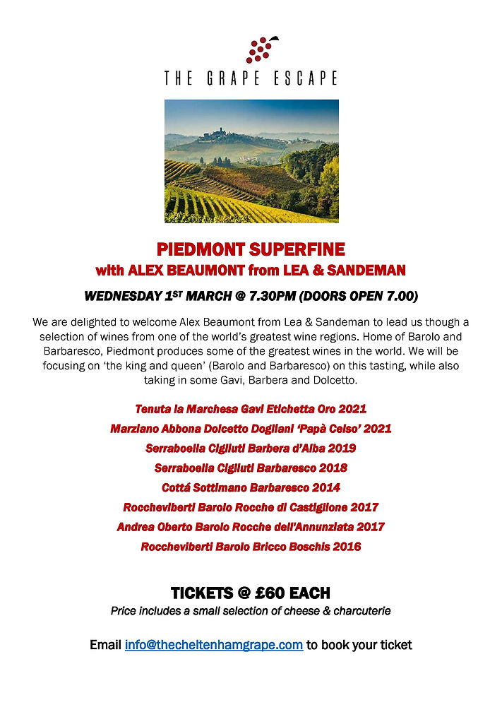 wine bar cheltenham wine tasting